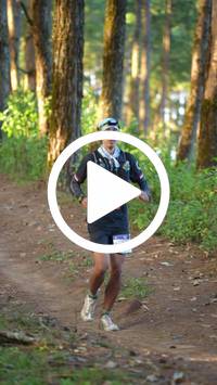 BIB:  <button type="button" onclick="openModal(27340370)" class="btn btn-primary btn-sm float-right" data-toggle="modal" data-target=".modal-high-quality">
                <i class="fa fa-download"></i> Download
                </button>